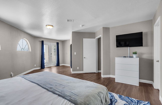 Grand Casa - Foto 12