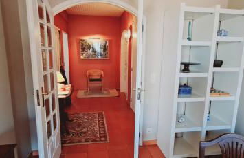 Praceta Madalena - Foto 8