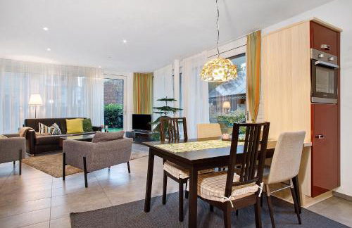 Kapps Haus - Foto 17