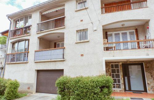 Studio Seghier - Foto 13