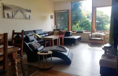 Villa Beata - Foto 15