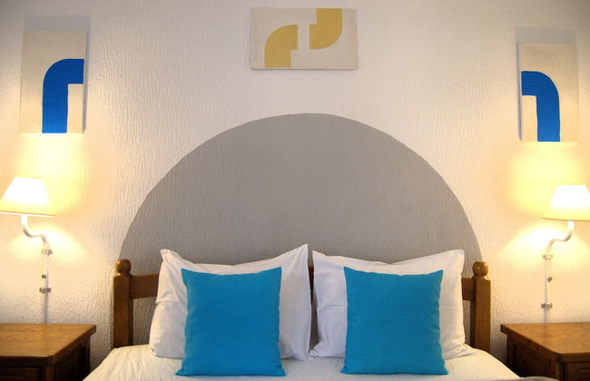 Yeshill Apart & Studio - Photo 17