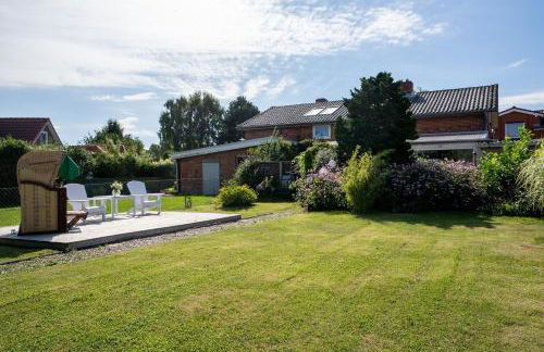 Ferienhaus Klara - Foto 44