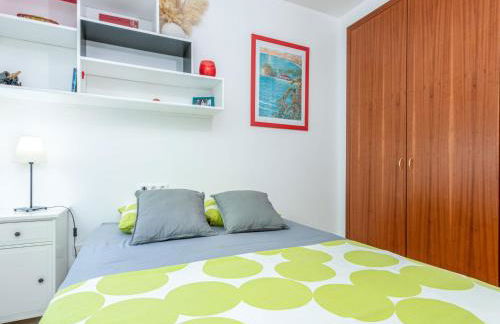 Villa Golden by Interhome - Foto 11