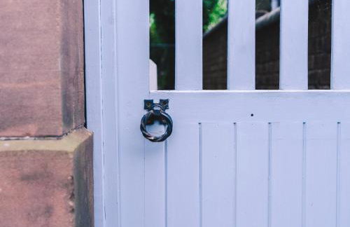 A Stay On The Brae - Foto 16