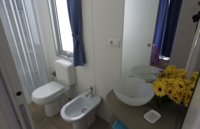 Piani di Clodia - Foto 17