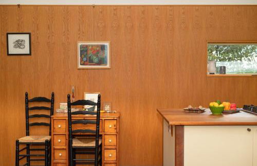 3 Bed in Bramfield oc-hglenv - Foto 36