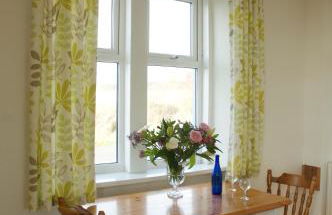 West Lodge - Foto 10