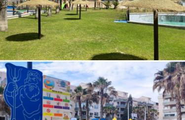 Alboran - RETAMAR EXPERIENCE - Foto 20