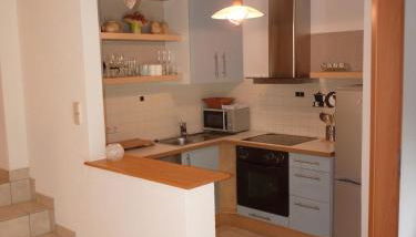 Haus zur Eule - Foto 5