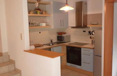 Haus zur Eule - Foto 5