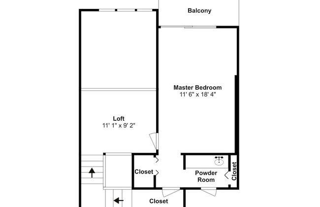 Buena Vida Townhomes by Southern Vacation Rentals - Foto 14