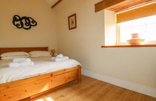 Wheal Honey - Foto 12