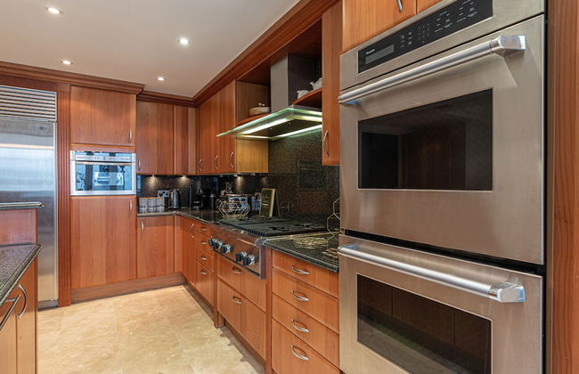 JOIVY Stunning 6-bed house near Harrods in Knightsbridge - Photo 13