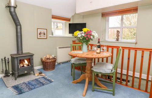 Higher Lampra - Foto 5