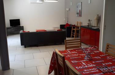 Gites Mas La Mounine - Foto 19