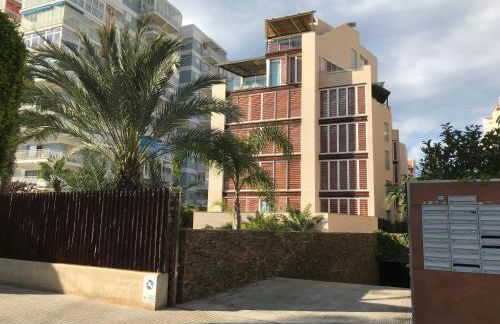 Villa Pepita - Photo 56