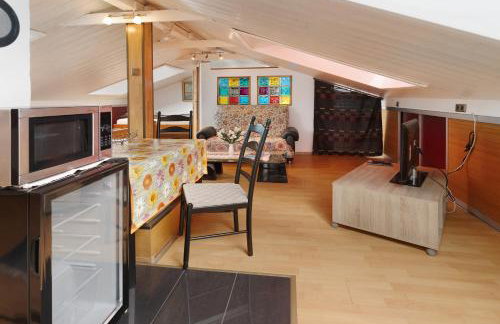 Haus Schwanenweg - Photo 7