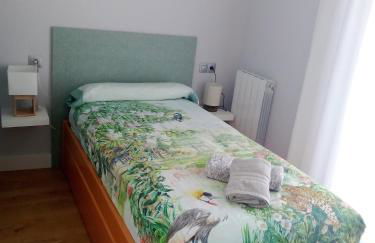 APARTAMENTO AKATZ - Foto 73