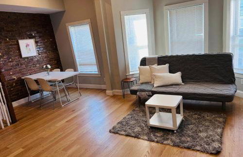 Renovated, 10 Min from the city - Foto 12