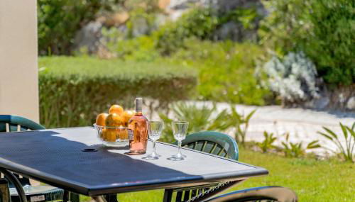 Casa Gaivota-Quinta do Paraíso, Praia Carvoeiro - Foto 3