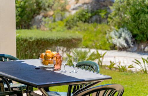 Casa Gaivota-Quinta do Paraíso, Praia Carvoeiro - Foto 3