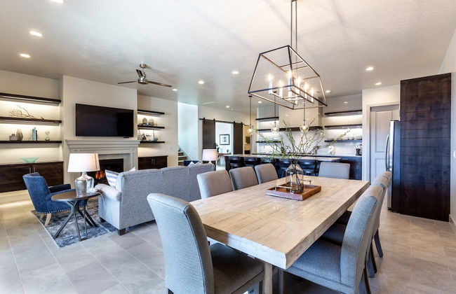 Arcadia #39 - Foto 1