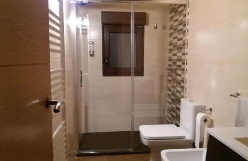 El Cordel de Gredos - Foto 35