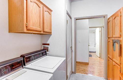 Bayfield Retreat, 9 Mi to Vallecito Reservoir! - Foto 21