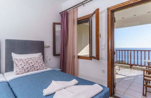 Galini Apartments - Foto 31