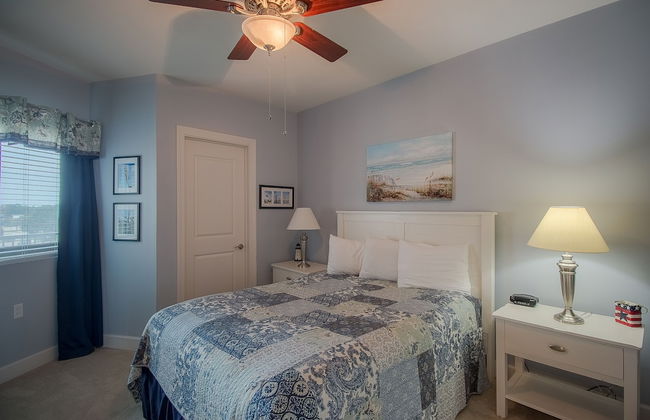 Sea Breeze 504 Deluxe - Foto 4