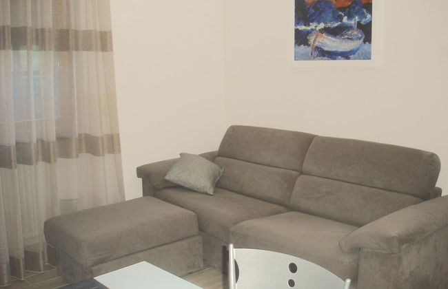 Sharky Charming Cottage - Foto 7