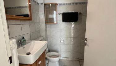 Ferienwohnung Lindau am Bodensee - Foto 5