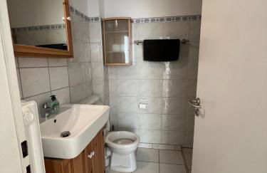 Ferienwohnung Lindau am Bodensee - Foto 5