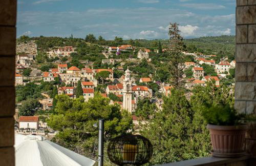 Holiday House DM - Foto 56