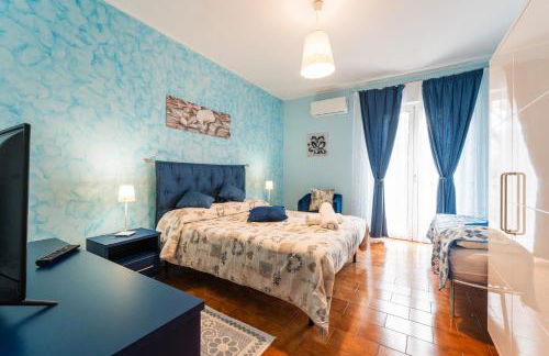 La casa di Sofia - Foto 25