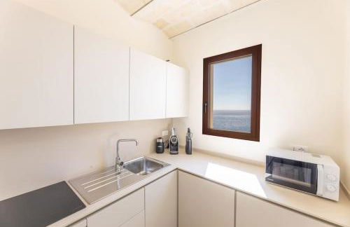 Pajara Marinaia - Antica Liama salentina - Foto 8