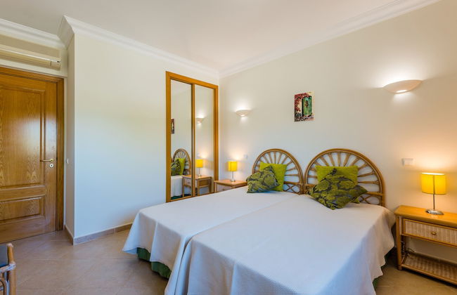 Casa Ocean Golf - Boavista Resort - Foto 8