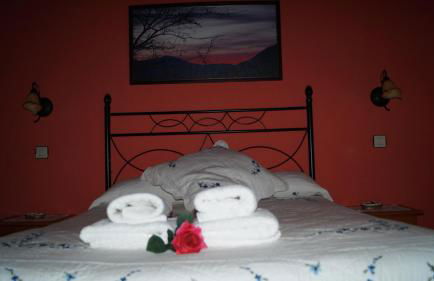 La Artesana - Foto 27