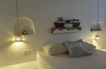 Astra Serifos - Foto 67