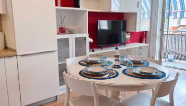 Casa al Mare WiFi Ac - Foto 2