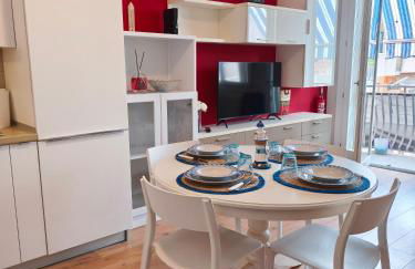 Casa al Mare WiFi Ac - Foto 2