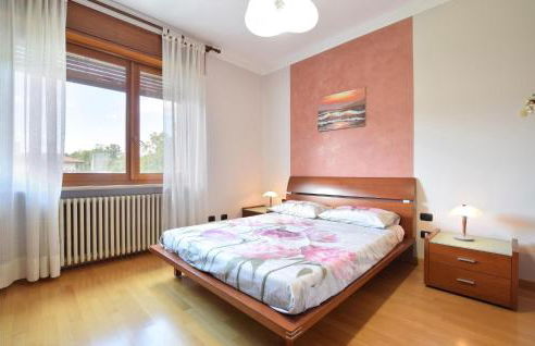 Casa Del Gallo - Foto 7