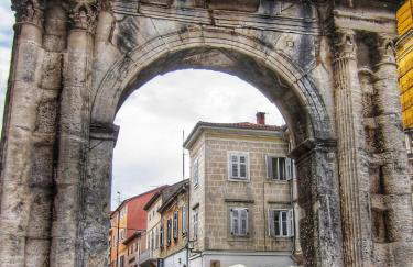 Villa John - Foto 39