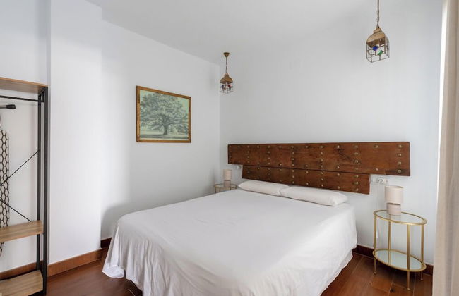 Casa Palacio Sanlúcar de Barrameda - Foto 32