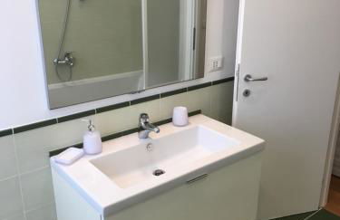 Cooper Apartment - Foto 27