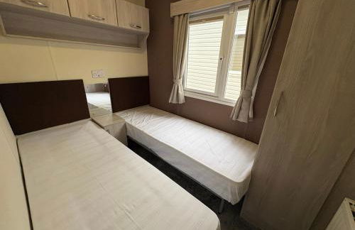 Caravan 607 - Foto 7