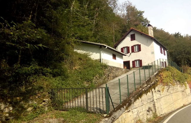 Casa Manuelena - Photo 1