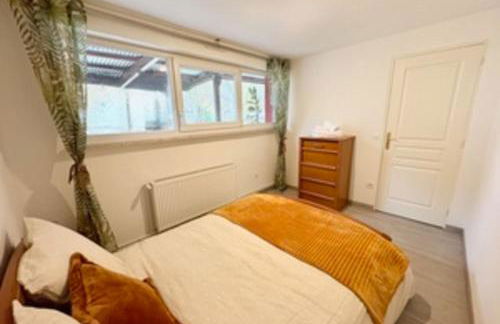 Le Mazal comfort & calm near Strasbourg - Photo 49