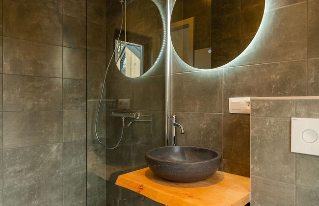 Nice Studio With Kitchenette 16 km From Maastricht - Foto 6